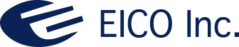 EICO Inc.